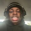 twon_n
